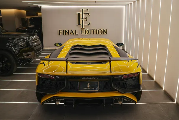 Kasyno Jackpot Hunter Aplikacja Android/iOS